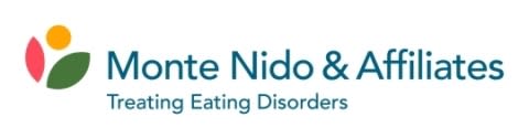 Monte Nido Affiliates To Acquire Walden Behavioral Care