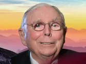 Charlie Munger's Three-Word Rule That Guided Warren Buffett Could Help You Too