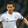 Juventus, sfuma anche Matic: Conte l&#39;ha convinto a non lasciare il Chelsea