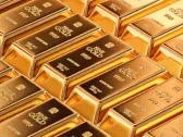 Bullion Bullseye: 3 Gold Stocks for Precious Metal Profits