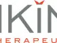 Viking Therapeutics Reports First Quarter 2024 Financial Results and Provides Corporate Update