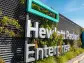 HPE Wins Bank Of America Upgrade To Buy Amid Juniper Deal