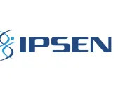 Ipsen delivers strong sales in the first quarter of 2024, driven by growth platforms & new medicines, and confirms its full-year guidance