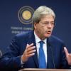 Usa 2016, Gentiloni: vittoria Donald Trump ha importanza storica