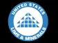 United States Lime & Minerals Inc Reports Robust Revenue and Net Income Growth for Q4 and ...