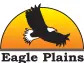 Eagle Plains Acquires Elizabeth Lake Critical Metals Deposit