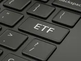 Best ETF Ideas for the Second Half of 2024