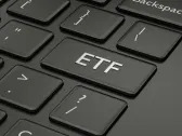 Floating Rate Bond ETF (FLRN) Hits New 52-Week High