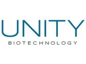 Unity Biotechnology Inc CEO Anirvan Ghosh Sells 1,246 Shares