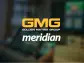 The GMGI Acquisition of Meridianbet Receives High Praise from IPO Edge