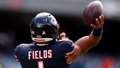 Yahoo Sports - The quarterback position is always a hallmark of the NFL Draft, and 2024 is no different. Fantasy analyst Matt Harmon runs down what every team should