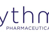 Rhythm Pharmaceuticals to Report First Quarter 2024 Financial Results on Tuesday, May 7, 2024