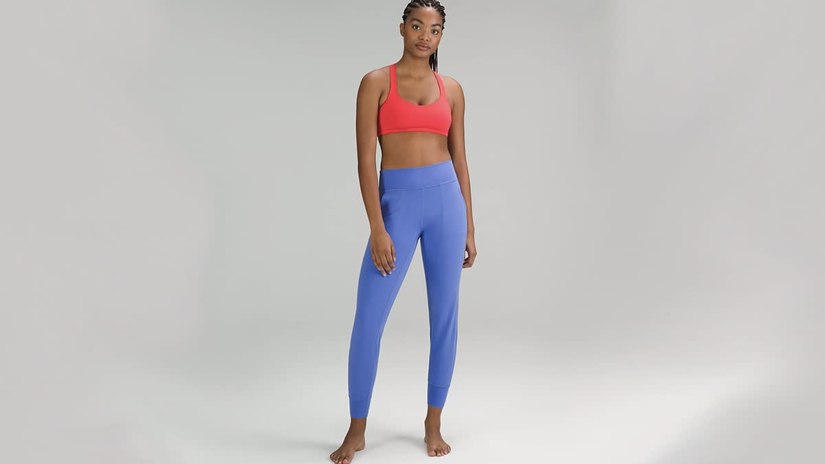 Best Lululemon On The Dupes - Save $66 Now