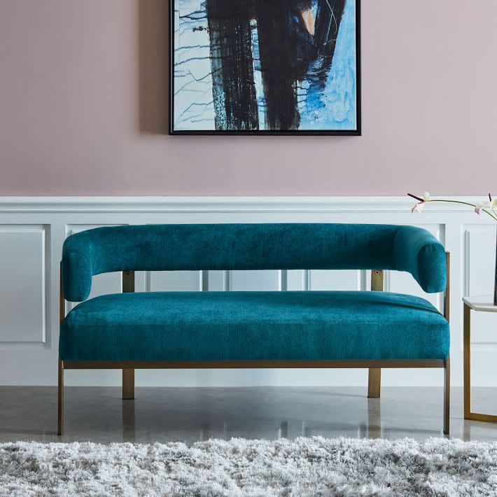 7 Affordable Furniture Pieces That Look Totally Expensive