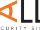 Introducing WALLIX One, the cybersecurity SaaS platform designed to meet the digital and economic challenges of companies aiming to safeguard their access and identities