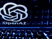 OpenAI Moves to Dismiss New York Times Suit, Alleging ‘Hack’