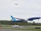 Boeing Faces FAA Probe of Dreamliner Inspections, Records