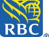 Royal Bank of Canada announces election of directors