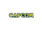 Capcom Ranked Number One for the Second Time in Metacritic’s Annual Game Publisher Rankings!