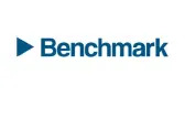 Benchmark Electronics Inc (BHE) Posts Mixed Results for Q4 and Full Year 2023