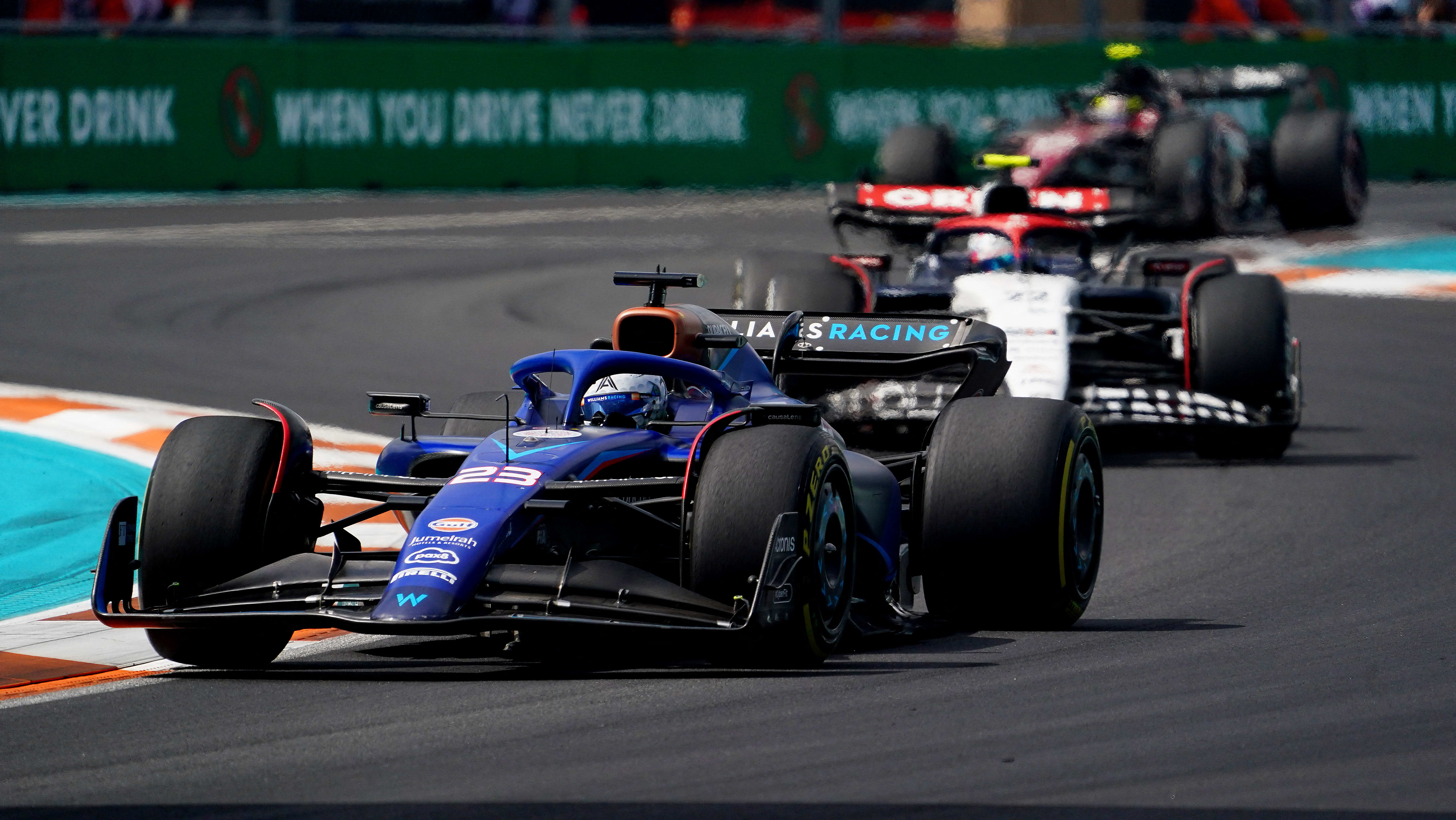 F1 results Max Verstappen wins Austrian Grand Prix ahead of Charles Leclerc and Sergio Perez