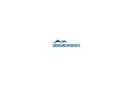 Greenland Resources Provides Update