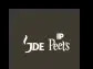 JDE Peet’s signs MOUs with Honduras, Peru and Rwanda to combat coffee-related deforestation