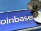 Coinbase is the 'Amazon of crypto': Expert