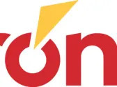 Itron to Support Efforts to Modernize Electrical Distribution System in Bangladesh with Advanced Metering Infrastructure