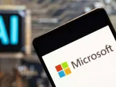 AI tech battle: Pick Microsoft over Meta, analyst says