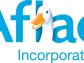 Aflac Incorporated Announces First Quarter Results, Reports First Quarter Net Earnings of $1.9 Billion, Declares Second Quarter Cash Dividend