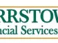 Orrstown Financial Services, Inc. Reports First Quarter 2024 Results