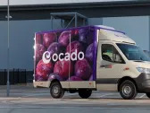 Ocado latest grocer to add ‘Buy British’ tab to website