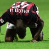 Balotelli-Palermo, si va verso il no: 'Super Mario' si avvicina al Nizza