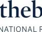 Sotheby's International Realty Opens First Office in Poland