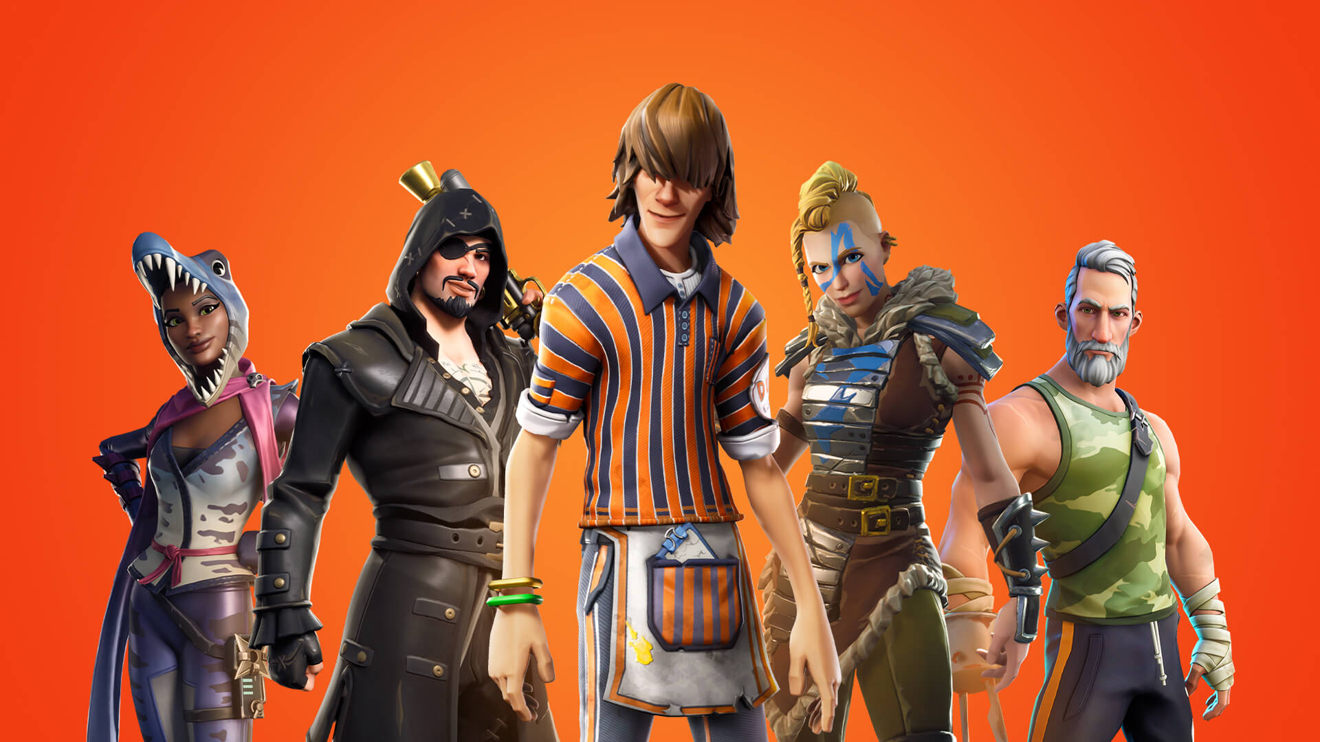 ___ Games Company Behind Fortnite Fortnite Maker Epic Games Raises 1b In Funding Including 200m More From Sony