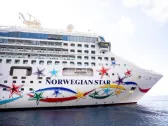 Norwegian Cruise (NCLH) Q1 Earnings Beat, Bookings Rise Y/Y