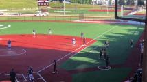 VIDEO: Watkins softball advances to second state championship game