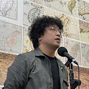 送舊電鍋變貪污重罪?沈伯洋曝關鍵理由:有立法者總要總統出來解決