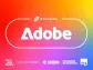 Stagwell Named Global Lead for Creative Campaigns and Social Content at Adobe