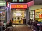 How the billionaire Issa brothers’ ambitions for fast food chain Leon came unstuck