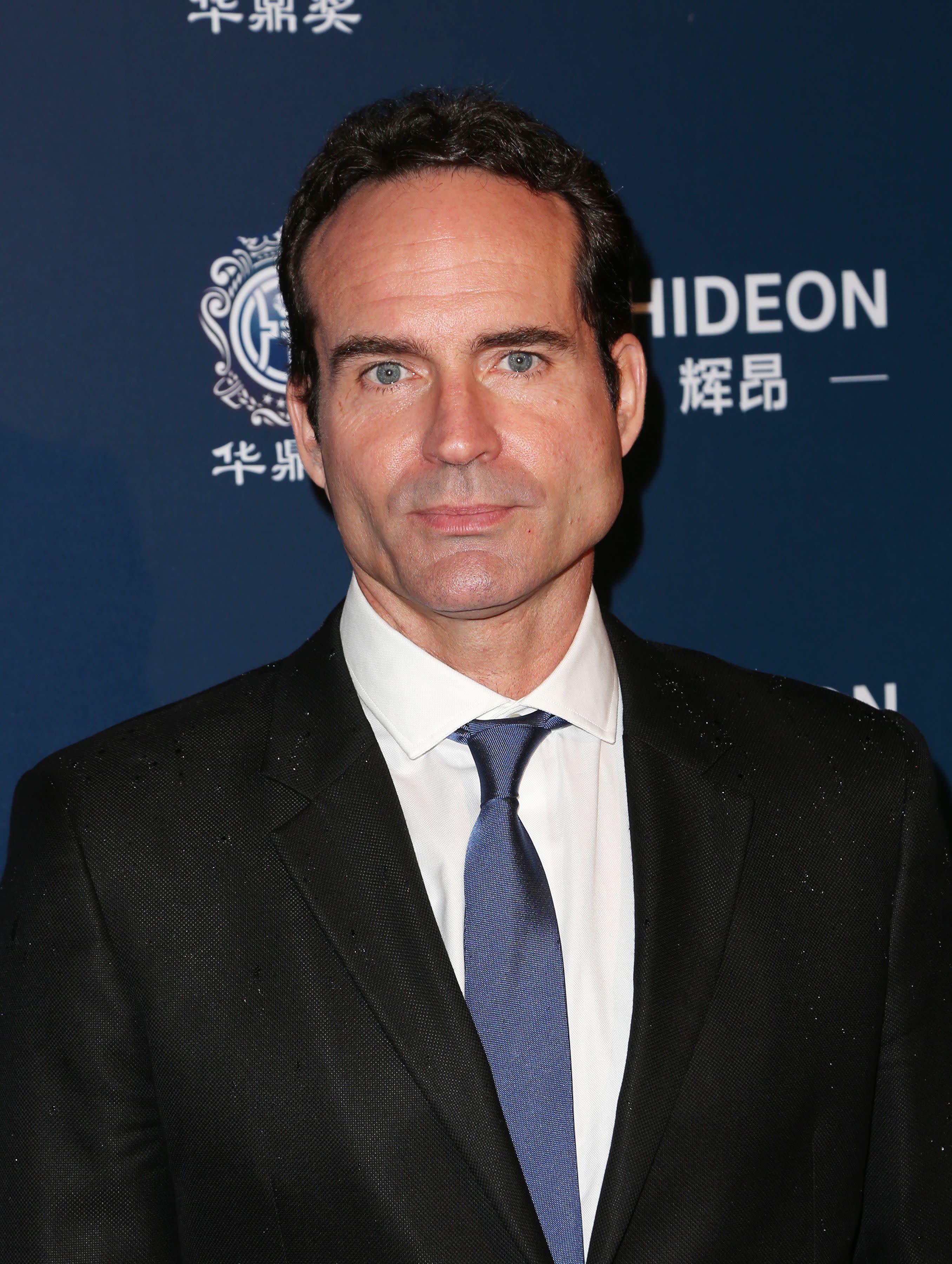 Jason Patric Signs With Abrams Artists Agency