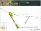 RETRANSMISSION: Commander Intersects 140 m of 0.1% CuEq in Drilling at Burn Porphyry Copper Property, British Columbia