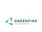Greenfire Resources Announces Release Timing for Q4 2023 Results, Year-end 2023 Reserves and Conference Call