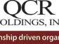 QCR Holdings, Inc. Announces Net Income of $26.7 Million for the First Quarter of 2024