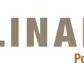 Linamar Delivers a Stellar 2023 with Record Sales, over 40% Earnings Growth, Increases Dividend