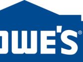 LOWE'S COMPANIES, INC. DECLARES CASH DIVIDEND