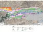 Emerita Provides Initial Drill Results for the El Cura Deposit, Iberian Belt West Project, Spain