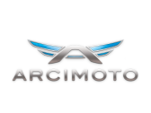 Arcimoto Enters into Contract Manufacturing Agreement with MOBIUS.energy to Build Battery Packs for the Aviation Market