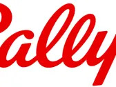 Bally’s Corporation Announces Fourth Quarter and Full Year 2023 Results